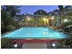 21 Bryant Street, Agnes Water QLD 4677