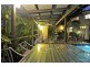 21 Bryant Street, Agnes Water QLD 4677