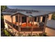 21 Bryant Street, Agnes Water QLD 4677