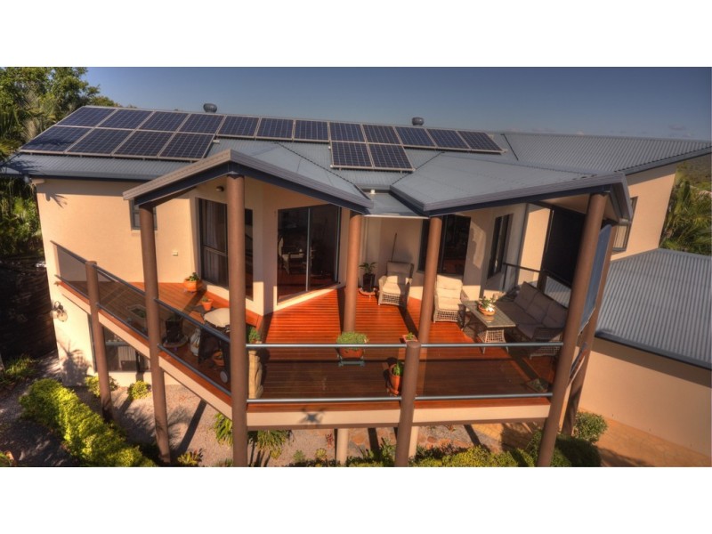 21 Bryant Street, Agnes Water QLD 4677