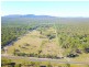 252 Murphy Road, Captain Creek QLD 4677