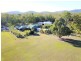 252 Murphy Road, Captain Creek QLD 4677