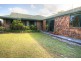 252 Murphy Road, Captain Creek QLD 4677