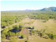252 Murphy Road, Captain Creek QLD 4677