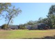 252 Murphy Road, Captain Creek QLD 4677