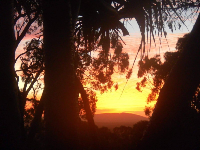 57 Countess Russell Cres, Agnes Water QLD 4677