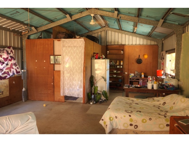 57 Countess Russell Cres, Agnes Water QLD 4677