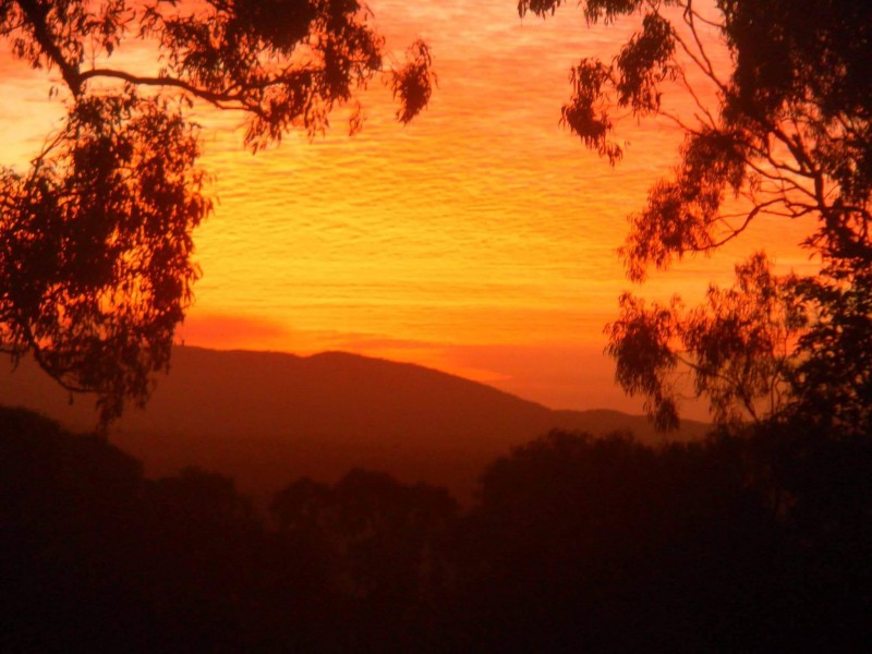 57 Countess Russell Cres, Agnes Water QLD 4677