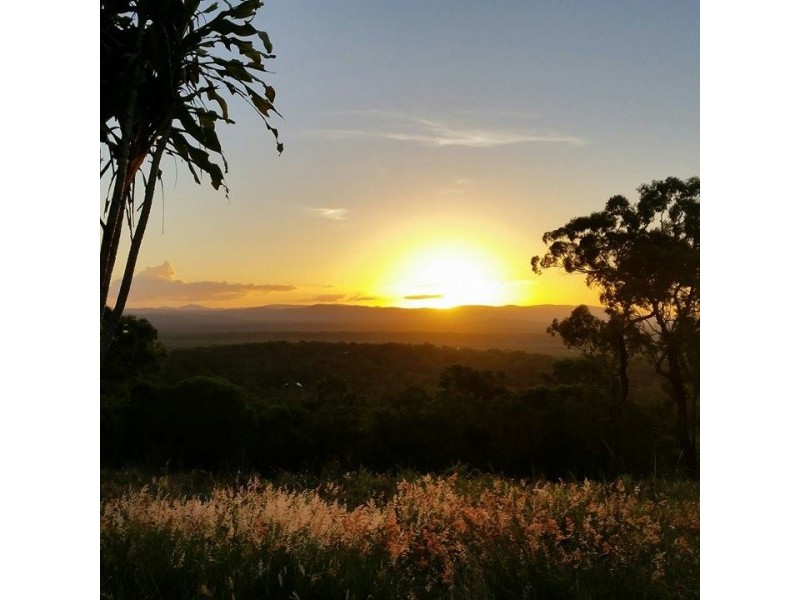 57 Countess Russell Cres, Agnes Water QLD 4677