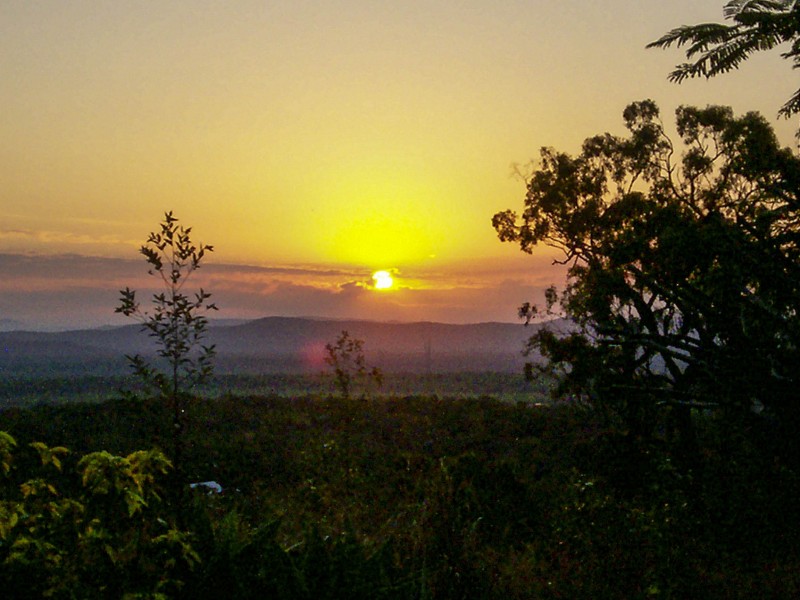 57 Countess Russell Cres, Agnes Water QLD 4677