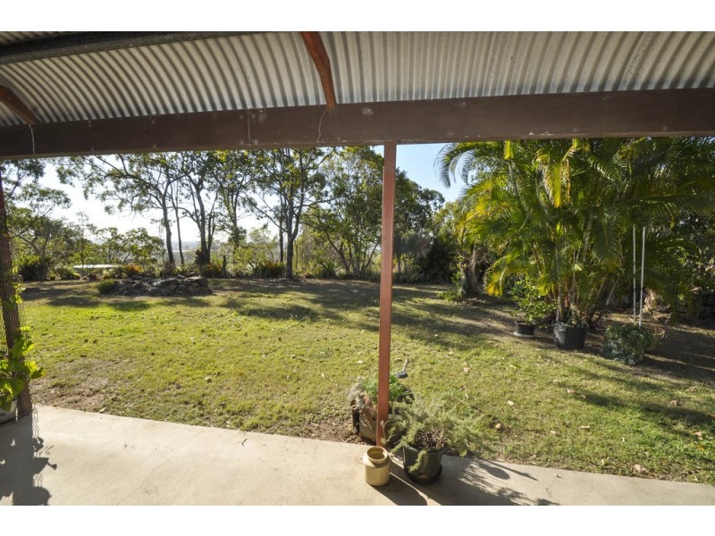 57 Countess Russell Cres, Agnes Water QLD 4677