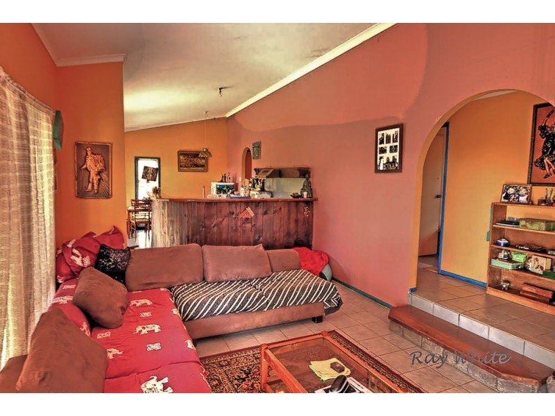 57 Countess Russell Cres, Agnes Water QLD 4677