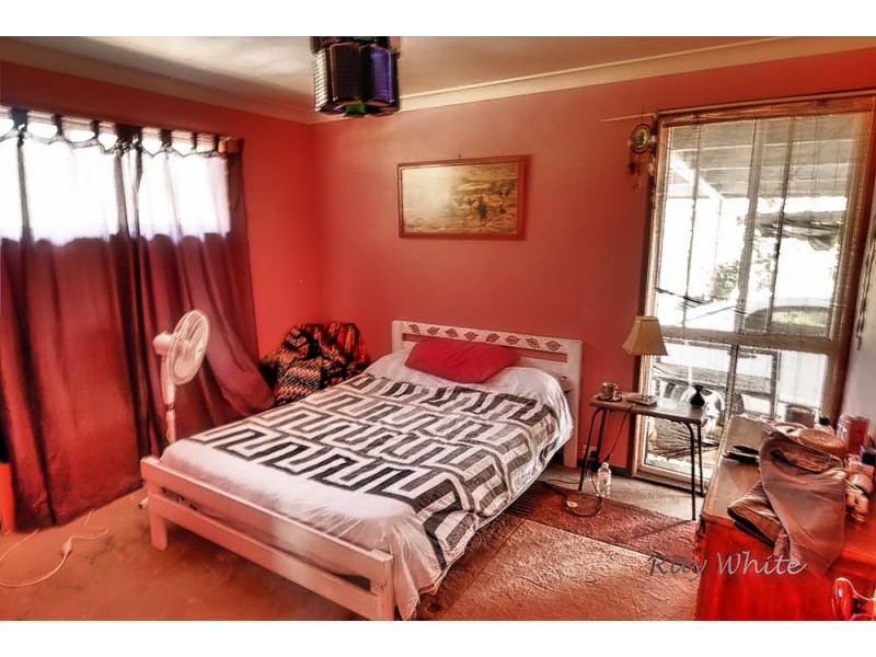 57 Countess Russell Cres, Agnes Water QLD 4677