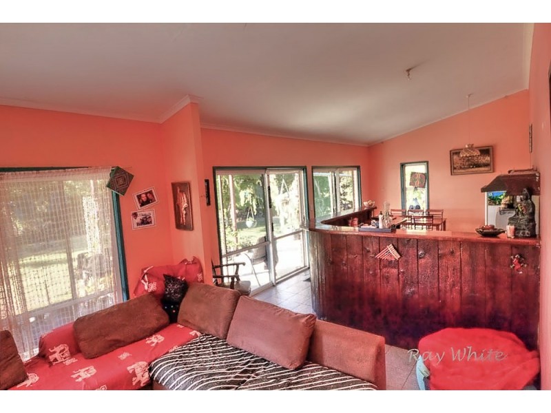 57 Countess Russell Cres, Agnes Water QLD 4677