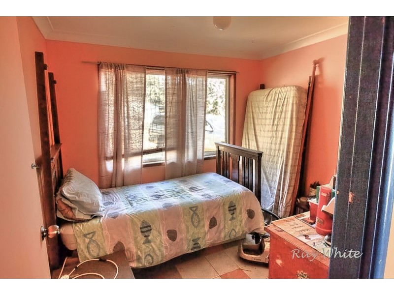 57 Countess Russell Cres, Agnes Water QLD 4677