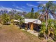 57 Countess Russell Cres, Agnes Water QLD 4677