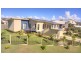 10 Northbreak Drive, Agnes Water QLD 4677