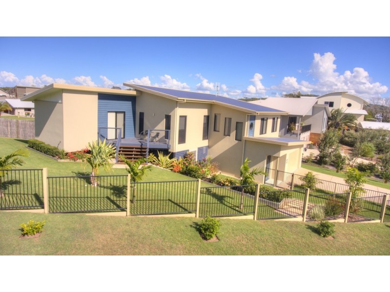 10 Northbreak Drive, Agnes Water QLD 4677
