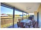 10 Northbreak Drive, Agnes Water QLD 4677