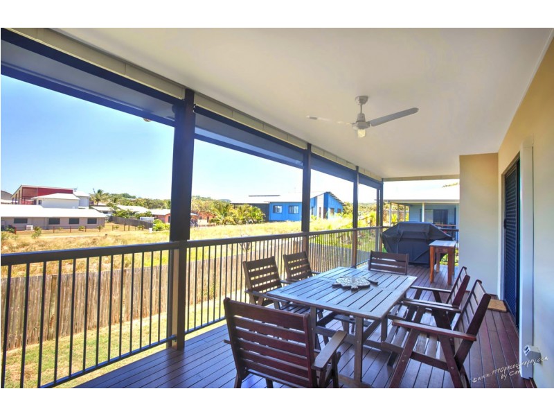 10 Northbreak Drive, Agnes Water QLD 4677