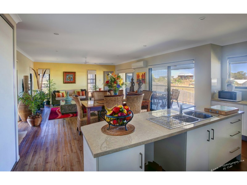10 Northbreak Drive, Agnes Water QLD 4677