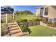 10 Northbreak Drive, Agnes Water QLD 4677