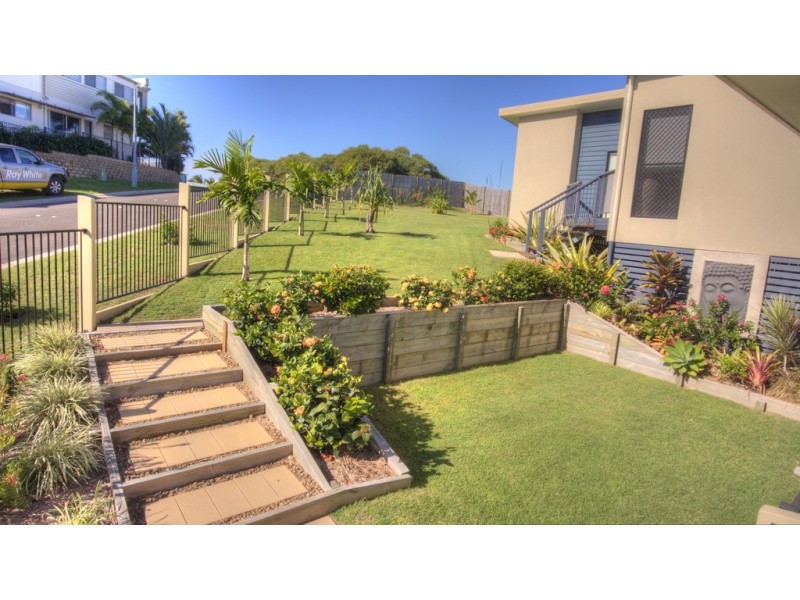 10 Northbreak Drive, Agnes Water QLD 4677