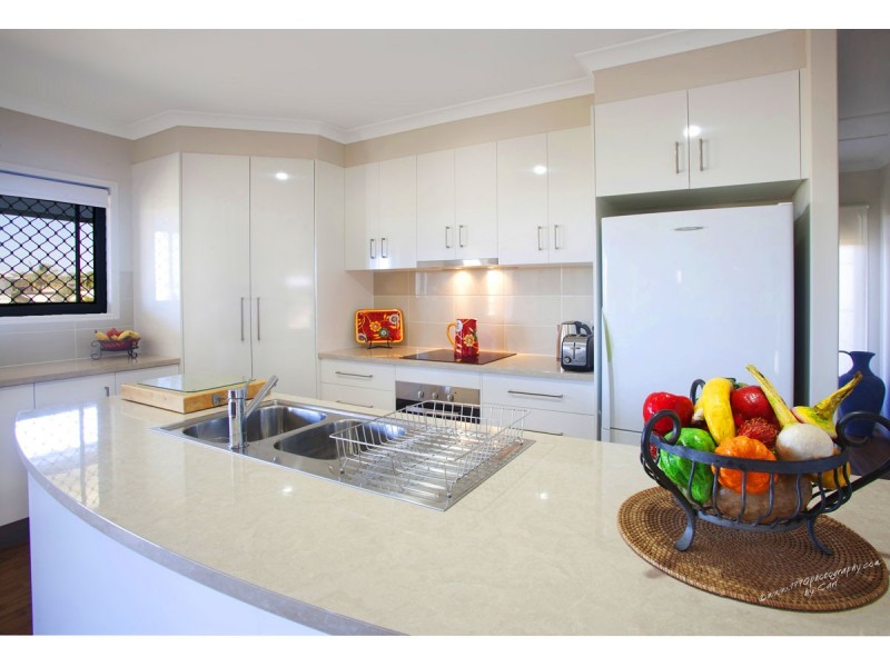 10 Northbreak Drive, Agnes Water QLD 4677