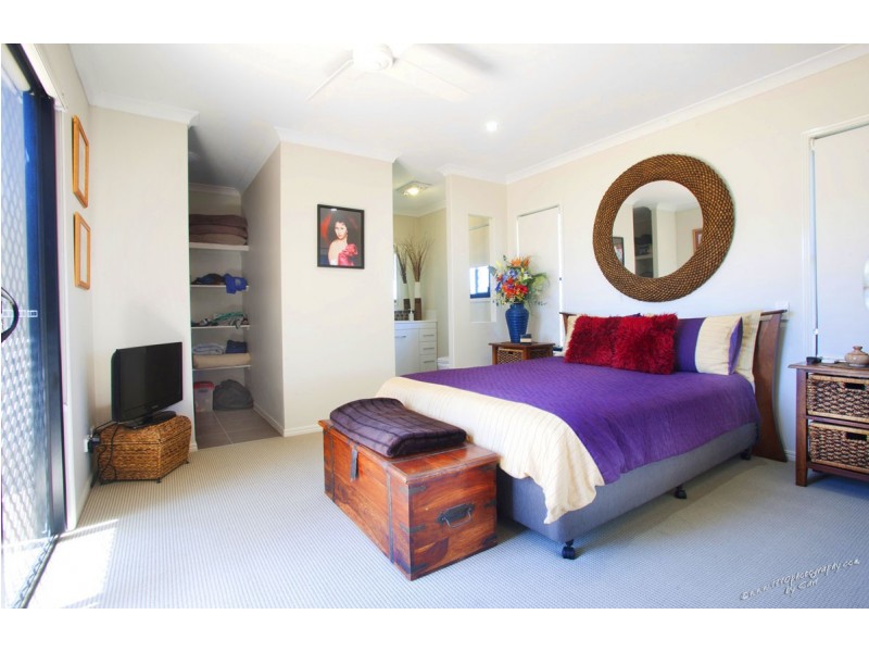 10 Northbreak Drive, Agnes Water QLD 4677