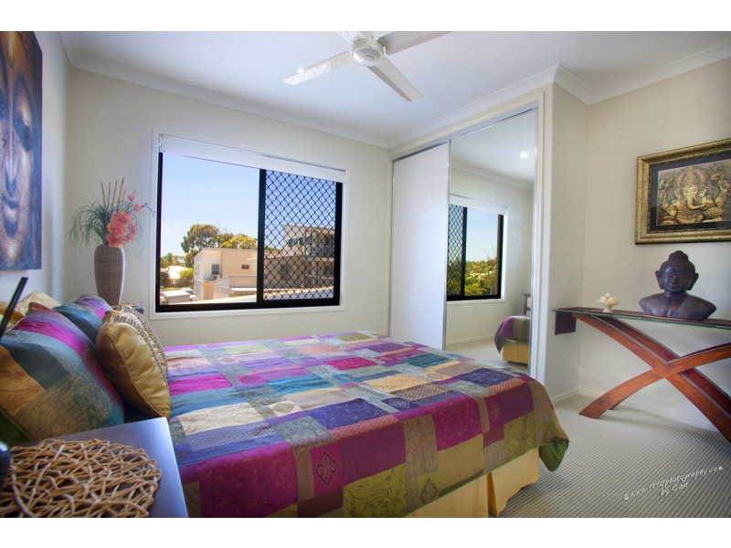 10 Northbreak Drive, Agnes Water QLD 4677