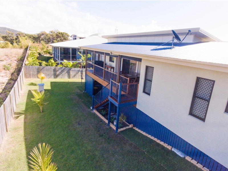 10 Northbreak Drive, Agnes Water QLD 4677