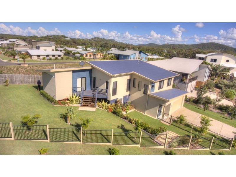 10 Northbreak Drive, Agnes Water QLD 4677
