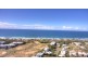 10 Northbreak Drive, Agnes Water QLD 4677