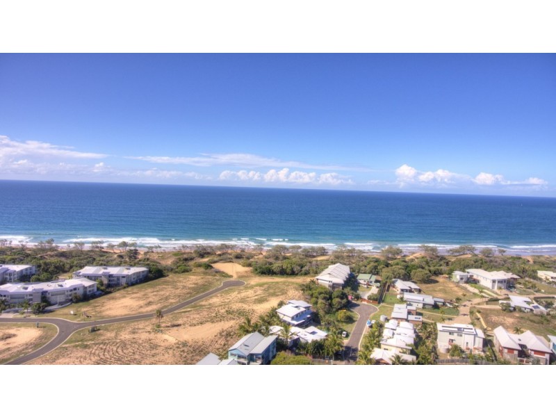 10 Northbreak Drive, Agnes Water QLD 4677