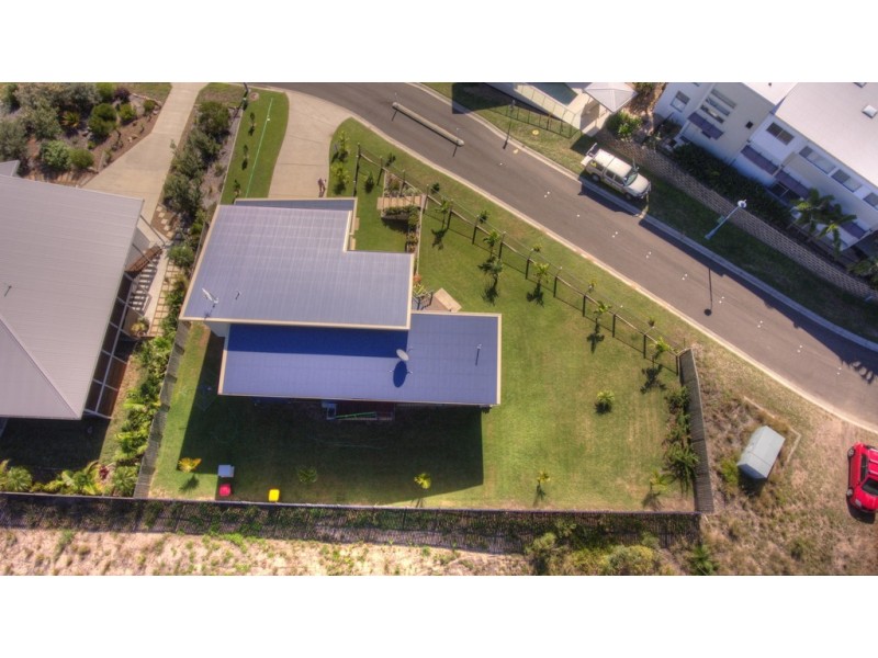 10 Northbreak Drive, Agnes Water QLD 4677
