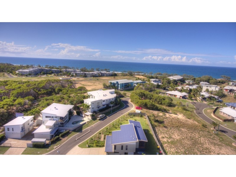 10 Northbreak Drive, Agnes Water QLD 4677