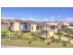 10 Northbreak Drive, Agnes Water QLD 4677