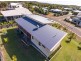 10 Northbreak Drive, Agnes Water QLD 4677