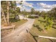 105 Messmate Drive, Miriam Vale QLD 4677