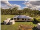105 Messmate Drive, Miriam Vale QLD 4677