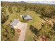 105 Messmate Drive, Miriam Vale QLD 4677