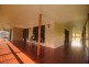 105 Messmate Drive, Miriam Vale QLD 4677