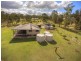 105 Messmate Drive, Miriam Vale QLD 4677