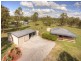 105 Messmate Drive, Miriam Vale QLD 4677