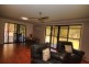 105 Messmate Drive, Miriam Vale QLD 4677