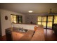105 Messmate Drive, Miriam Vale QLD 4677