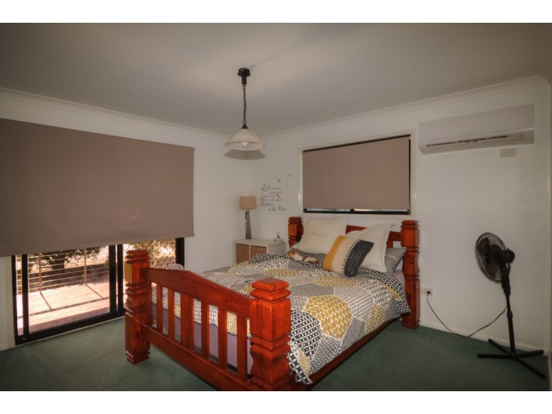 105 Messmate Drive, Miriam Vale QLD 4677