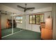 105 Messmate Drive, Miriam Vale QLD 4677