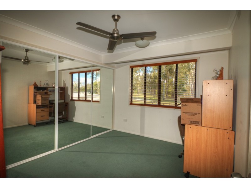 105 Messmate Drive, Miriam Vale QLD 4677