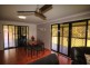 105 Messmate Drive, Miriam Vale QLD 4677